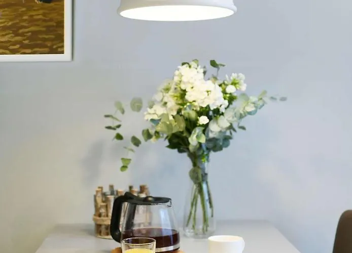 Toewerhus - Segel * ユイスト