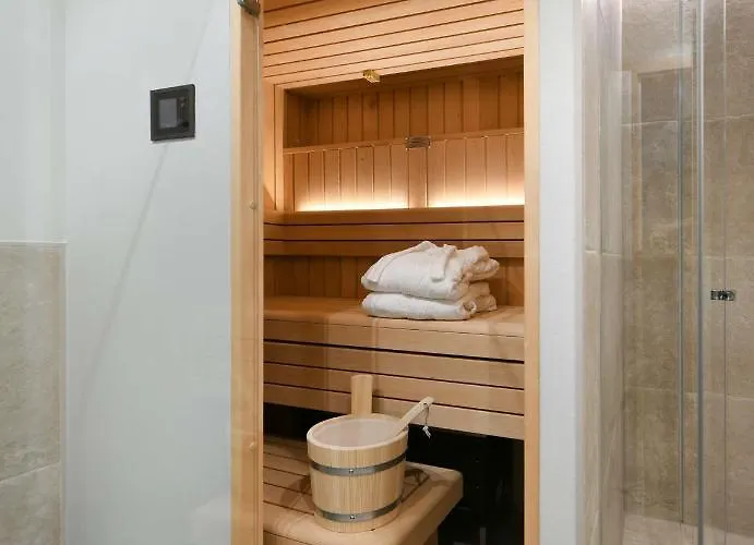 Toewerhus - Segel ユイスト